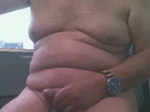 Cam4 Live Sex of outdoor1