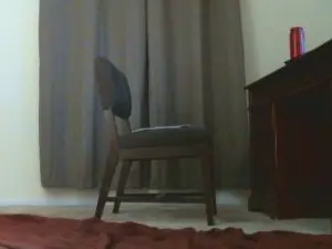 Cam4 Adult Webcam of showeasy
