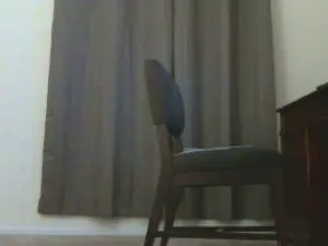 Cam4 Sex Cam of showeasy
