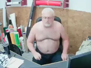Cam4 Adult Video Chat of tiny4incock