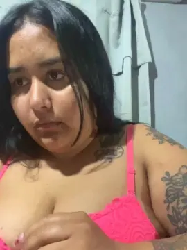 Cam4 Best live sex cam show of Aye395