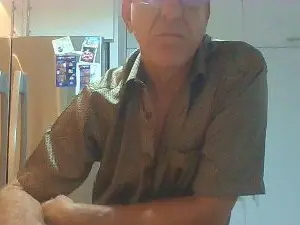 Cam4 Live Sex Cam of Carlosalto52