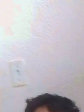 Cam4 Live Sex of Cearensegrossso
