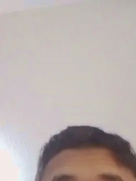 Cam4 Private Sex Chat of Cearensegrossso
