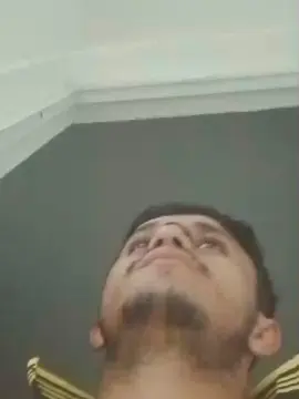 Cam4 Live Sex of Cearensegrossso