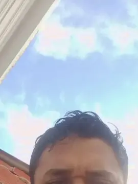 Cam4 Sex Cam of Cearensegrossso
