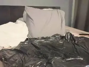 Cam4 Watch Live Sex Cams of Samissou_X