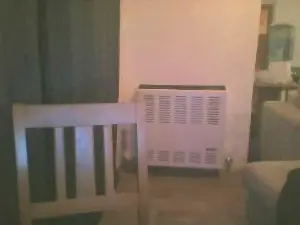 Cam4 Sex Cam of arielrub