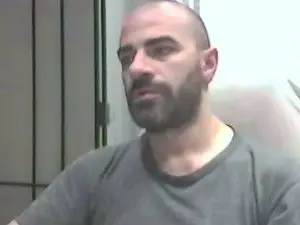 Cam4 Live Sex of chicco81