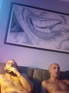 Cam4 Free Porn Cam of ciao90sexy