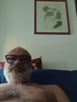 Cam4 Live Sex Cam of lucone44
