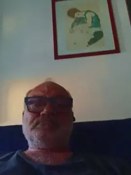 Cam4 Watch Live Sex Cams of lucone44