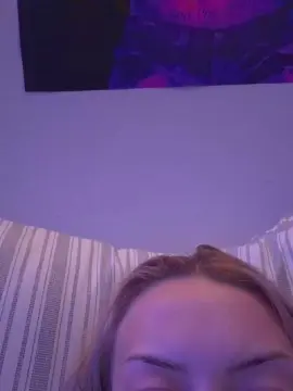 Cam4 Live Sex Cam of raelynnbby