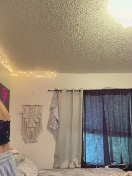 Cam4 Adult Video Chat of raelynnbby