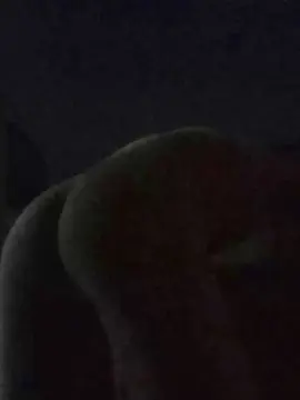 Cam4 Best Webcam of Bebesito0