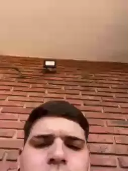 Cam4 Free Porn Cam of Bochacasla