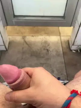 Cam4 Best live sex cam show of Bochacasla