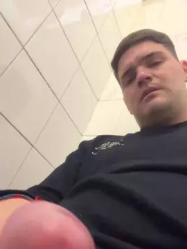 Cam4 Free Live Porn of Bochacasla
