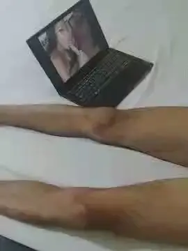 Cam4 Live Sex Cam of Edson4