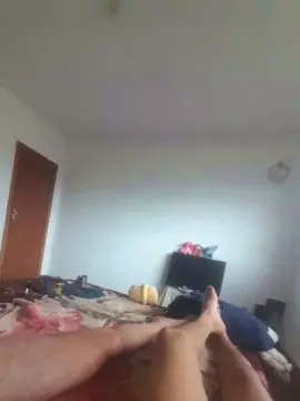Cam4 Free Porn Cam of Edson4