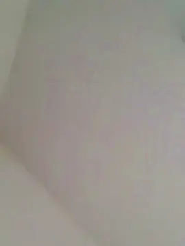Cam4 Live Porn of Edson4