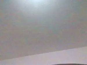 Cam4 Live Porn of Edson4