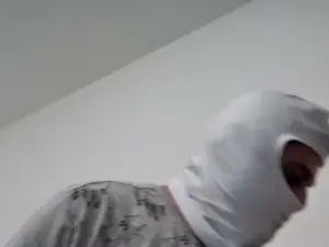 Cam4 Best Webcam of Edson4