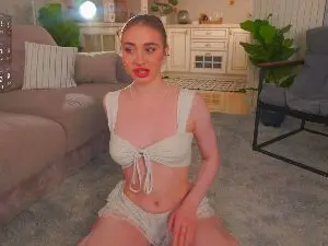 Cam4 Adult Webcams of LilianHathaway