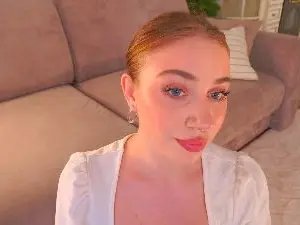 Cam4 Live Sex Cam of LilianHathaway