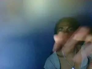 Cam4 Watch Live Sex Cams of Miah