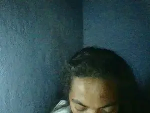 Cam4 Adult Webcam of Miah