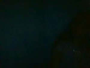 Cam4 Free Live Porn of Miah