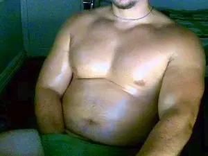 Cam4 Adult Webcam of Serpent2463
