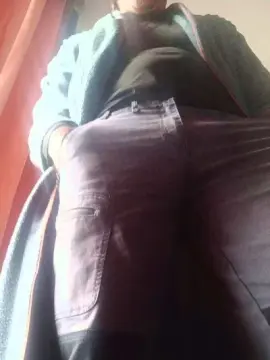 Cam4 Free Live Porn of Vergonlechoso