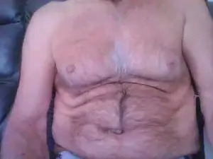 Cam4 Private Sex Chat of btlboy