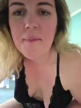 Cam4 Adult Webcams of enviede59