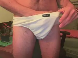 Cam4 Adult Webcam of plateado86
