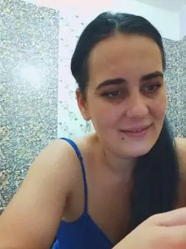 Cam4 Watch Live Sex Cams of Alessia189412