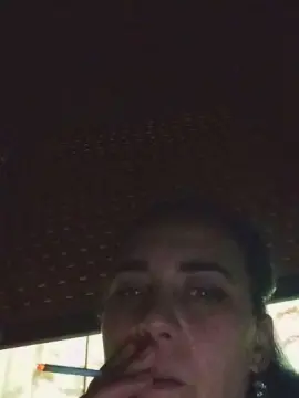 Cam4 Live Sex Cam of Alessia189412