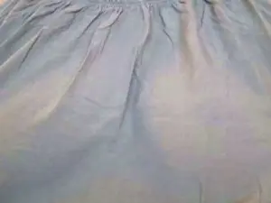 Cam4 Best Webcam of Aria_SP