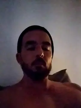 Cam4 Private Sex Chat of Arturo666666