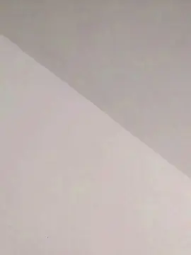 Cam4 Live Porn of Arturo666666