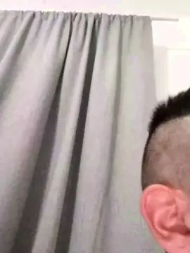 Cam4 Live Sex of Fedo1927