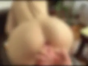Cam4 Sex Chat of Ne0on