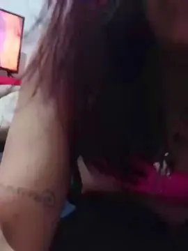 Cam4 Free Porn Cam of Nerurita