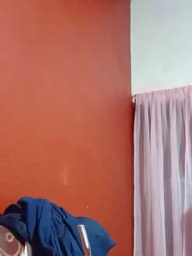 Cam4 Watch Live Sex Cams of Nerurita