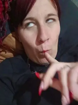 Cam4 Adult Webcam of Nerurita