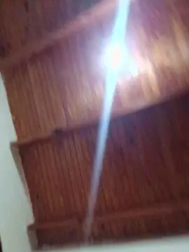 Cam4 Live Sex Cam of Nerurita