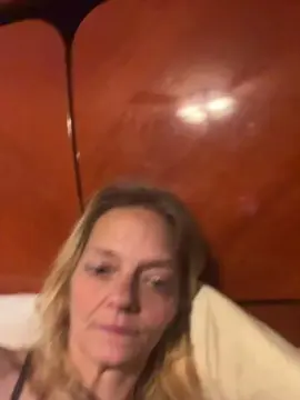 Cam4 Sex Cam of SAS420