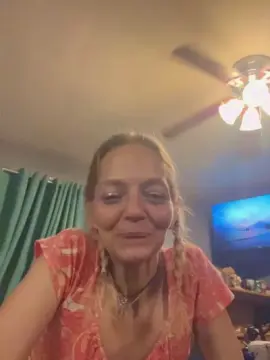 Cam4 Best Webcam of SAS420
